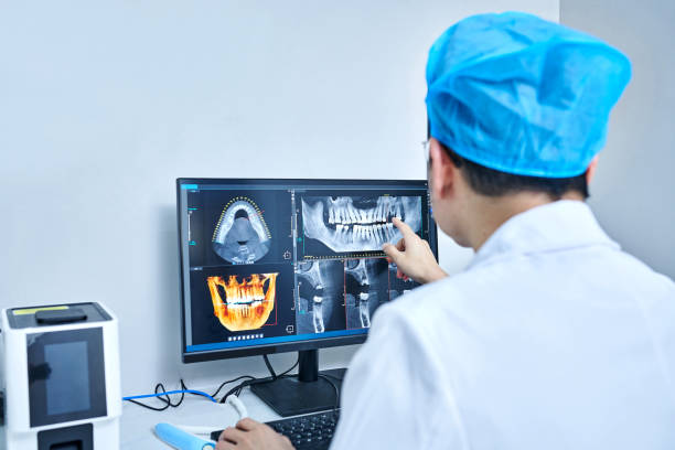 Best Dentist Open on Weekends  in Greenville, RI